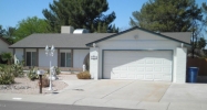 1024 W CARTER Drive Tempe, AZ 85282 - Image 10875001
