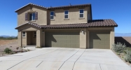 452 W Courts Redford Vail, AZ 85641 - Image 10875002