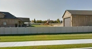 Garden Brook Pl South Jordan, UT 84095 - Image 10875123