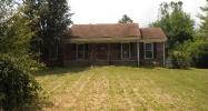 1820 Foxboro Rd La Grange, KY 40031 - Image 10875270