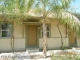636 N 4th Ave Unit 9 Phoenix, AZ 85003 - Image 10875258