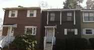 5516 Oldtowne Rd Raleigh, NC 27612 - Image 10875223