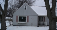 122 Spruce Ave Holland, MI 49423 - Image 10875342