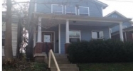 1618 Hale Ave Louisville, KY 40210 - Image 10875386