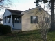 300 Chestnut St Parkesburg, PA 19365 - Image 10875385