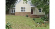 118 Strickland Street Fairburn, GA 30213 - Image 10875454