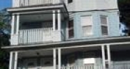 38 40 Elmwood Ave Waterbury, CT 06710 - Image 10875501