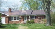 3319 Irvine Rd Richmond, KY 40475 - Image 10875556