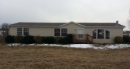 1798 Poosey Ridge Rd Richmond, KY 40475 - Image 10875555