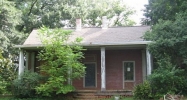 800 Padgett Rd Shelby, NC 28150 - Image 10875669