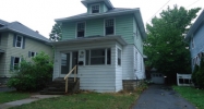 604 W Biddle St Jackson, MI 49203 - Image 10875627
