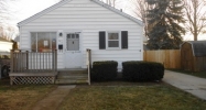 1415 W Mount Hope Ave Lansing, MI 48910 - Image 10875628