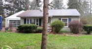 53121 Odilon Ave Utica, MI 48316 - Image 10875975