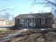 829 Prospect St Osage City, KS 66523 - Image 10875971