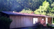 1235 N Flaugherty Run RD Coraopolis, PA 15108 - Image 10876143