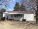 1766 N 8th St Seward, NE 68434 - Image 10876279