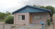 1111 9th St Sw Albuquerque, NM 87102 - Image 10876471