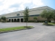 7480 Bryan Dairy Rd Seminole, FL 33777 - Image 10876547