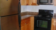 1524 Lake Crystal Dr Apt D West Palm Beach, FL 33411 - Image 10876550