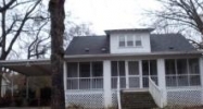 205 4th Ave Columbia, TN 38401 - Image 10876591