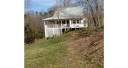 259 Bridgestone Way Dahlonega, GA 30533 - Image 10876541