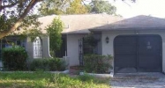 8172 Roycrest Ln Spring Hill, FL 34606 - Image 10876721