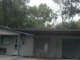 6418 Belarbor Street Houston, TX 77087 - Image 10877077