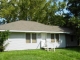 9326 Vogue Lane Houston, TX 77080 - Image 10877184