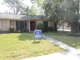 8801 Hammerly Blvd #1111 Houston, TX 77080 - Image 10877189
