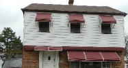 16603 Throckley Ave Cleveland, OH 44128 - Image 10877116