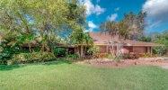 1708 78TH W ST Bradenton, FL 34209 - Image 10877115