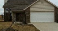 8027 Wethersfield C Fort Wayne, IN 46835 - Image 10877236