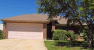 1316 Ashley Dr Round Rock, TX 78664 - Image 10877209