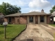 4319 Fallen Oaks Dr Houston, TX 77091 - Image 10877305