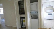 5310 26th St W Unit 602 Bradenton, FL 34207 - Image 10877512