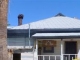 343 W 8th Street San Bernardino, CA 92401 - Image 10877650