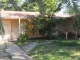 6139 Wortham Way Houston, TX 77033 - Image 10877695