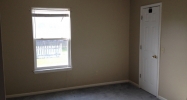 8807 Shearwater Pass Fort Wayne, IN 46825 - Image 10877691