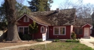 504 S Locust St Visalia, CA 93277 - Image 10877610