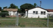 1426 S Euclid Avenue Ontario, CA 91762 - Image 10877611