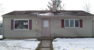 1610 Tulip Tree Rd Fort Wayne, IN 46825 - Image 10877692