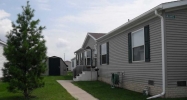 867 STEVEN'S TRAIL Monroe, MI 48161 - Image 10877723