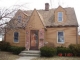 49 Athol St Springfield, MA 01107 - Image 10877762