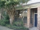 8888 Benning Dr #254 Houston, TX 77031 - Image 10877811