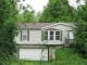 16125 Lebanon Crittenden Road Verona, KY 41092 - Image 10877952