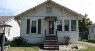 206 E 22nd St Owensboro, KY 42303 - Image 10878099
