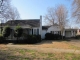 1092 Garland St Tunica, MS 38676 - Image 10878083