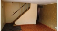16819 Glen Oaks Dr Country Club Hills, IL 60478 - Image 10878114