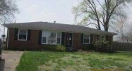 5040 Meadowlark Dr Owensboro, KY 42301 - Image 10878100