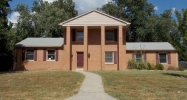 708 Hawthorne Ln Newton, KS 67114 - Image 10878172
